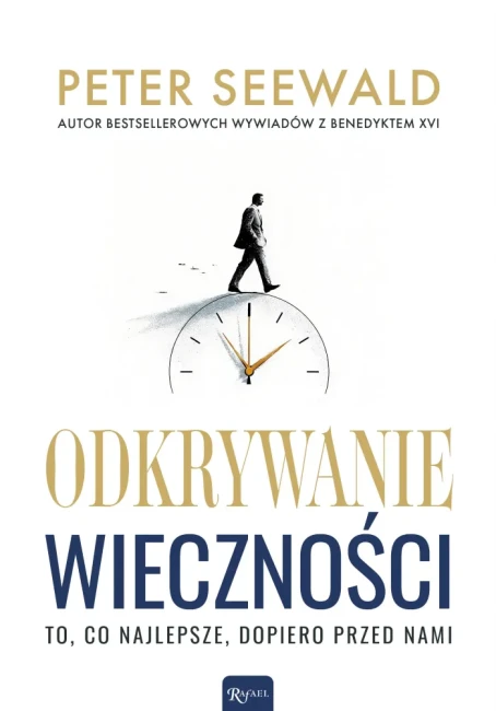 ca4dbf8-odkrywanie-wiecznosc.webp