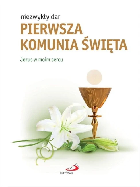 Niezwykly-dar-Pierwsza-Komunia