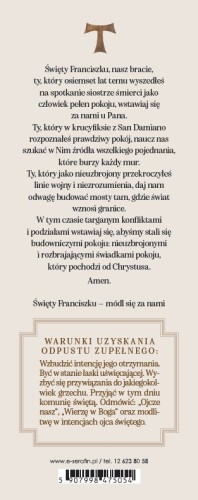 obrazek-zakladka-sw-franciszek-modlitwa-jubileu (1).jpg