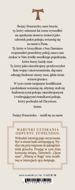 obrazek-zakladka-sw-franciszek-modlitwa-jubileu (1).jpg
