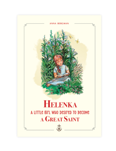 Helenka
