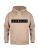 BLUZA