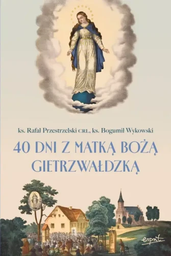 4397.webp