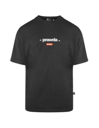 PRAWDA WYZWALA.png