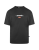 PRAWDA WYZWALA.png