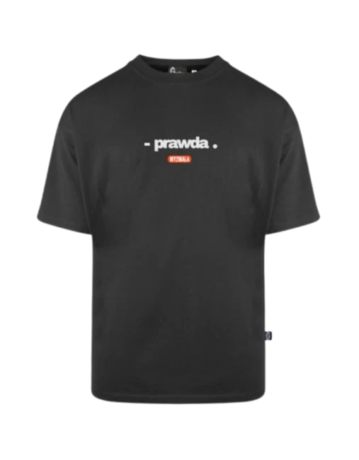 PRAWDA WYZWALA.png