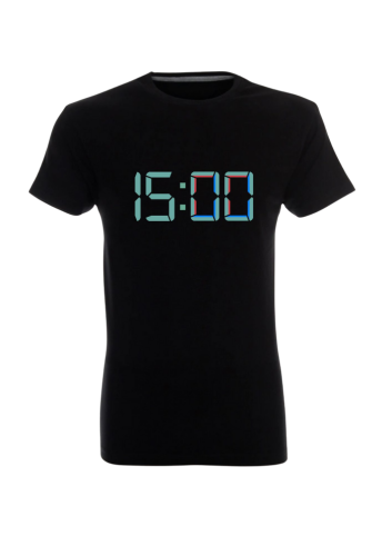15:00