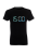 15:00