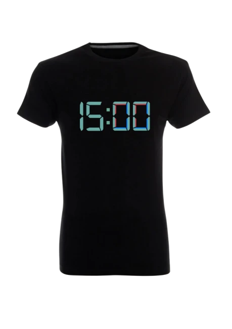 15:00