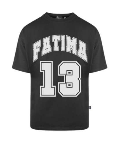 FATIMA_MESKA.png