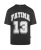 FATIMA_MESKA.png