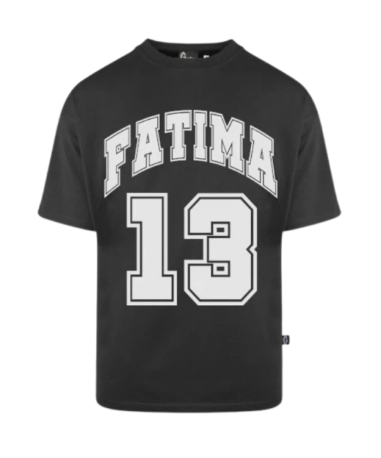 FATIMA_MESKA.png