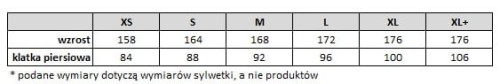 rozmiarowka_damXS_XL_pl.jpg
