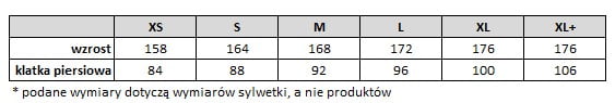 rozmiarowka_damXS_XL_pl.jpg
