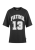 rozmiar (5).png