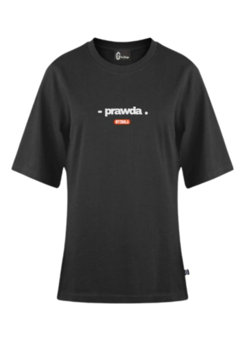 prawda