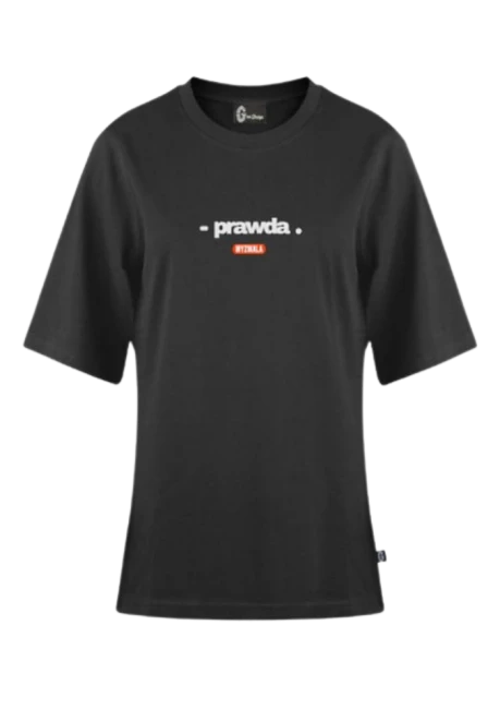 prawda