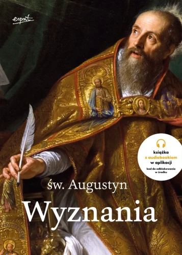 WYZNANIA