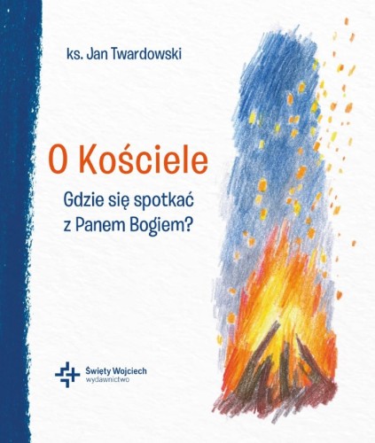 o_kosciele_okl.jpg