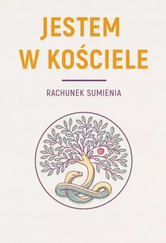 6ac135e-jestem-w-kosciele-ra.webp