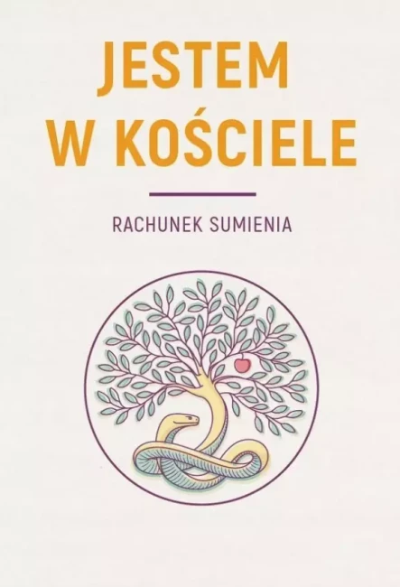 6ac135e-jestem-w-kosciele-ra.webp