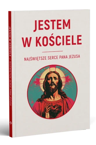 c407ab1-jestem-w-ko-ciele-na.webp