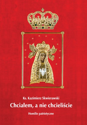 chcialem