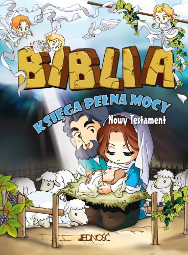 BIBLIA