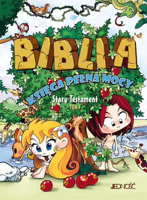 Biblia księga pełna mocy cz_1 MAX.jpg