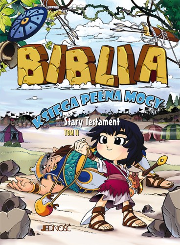 Biblia księga pełna mocy cz_2_MAX4.jpg