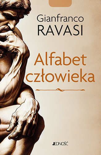 Alfabet człowieka_max.jpg