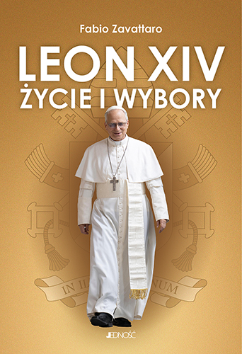 Leon XIV. Życie i wybory_max.jpg