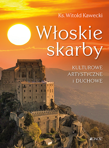 Włoskie skarby_max 2.jpg