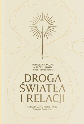 Droga-swiatla-i-relacji-scaled.jpg