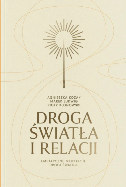 Droga-swiatla-i-relacji-scaled.jpg