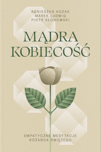 Madra-kobiecosc-1.jpg