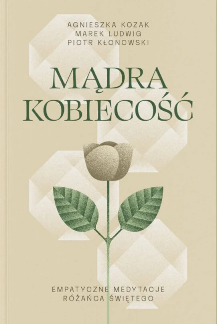 Madra-kobiecosc-1.jpg