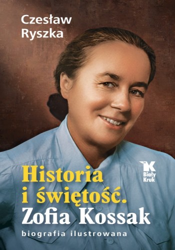 15448.jpg