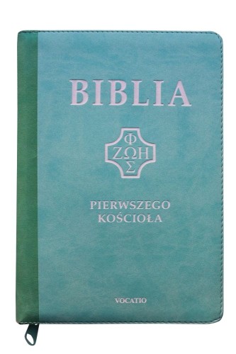PU_z_paginatorami_mietowa.jpg