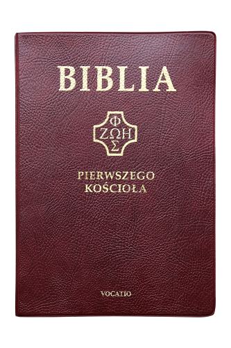 PVC_bordowa.png