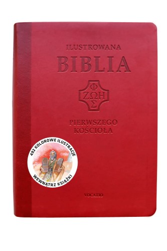 IBPK_okladka_czerwona.jpg