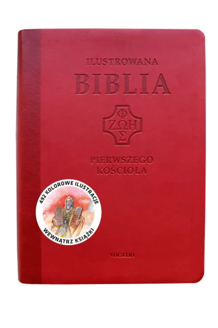 IBPK_okladka_czerwona.jpg