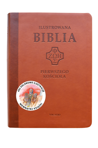 IBPK_brazowa_naklejka.png
