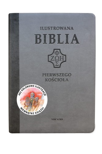 IBPK_okladka_szara.jpg