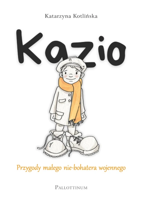 KAZIO