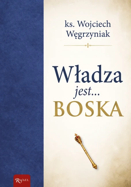 1399907583813.webp