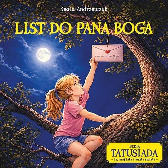 b3cf165-list-do-pana-boga-be.webp