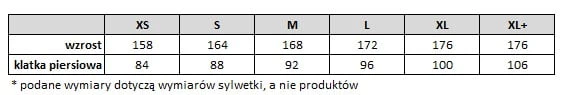 rozmiarowka_dam
