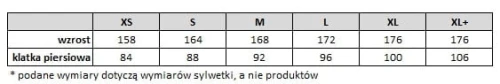 rozmiarowka_dam