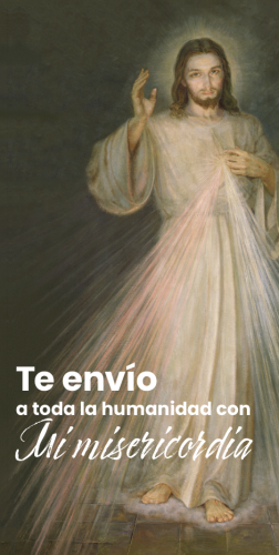TE iNVIO